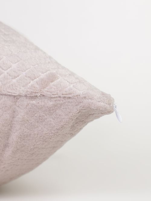 Fronha Avulsa Atlântica BEGE