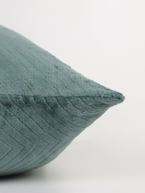 Fronha Avulsa Atlântica VERDE