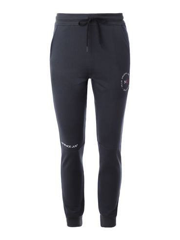 Calça Moletom Jogger Masculina CHUMBO