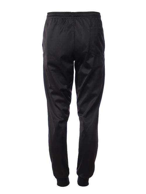 Calça Esportiva Nba Jogger Full Sport Masculina PRETO