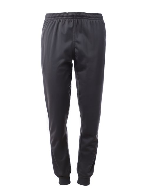 Calça Esportiva Nba Jogger Full Sport Masculina CINZA