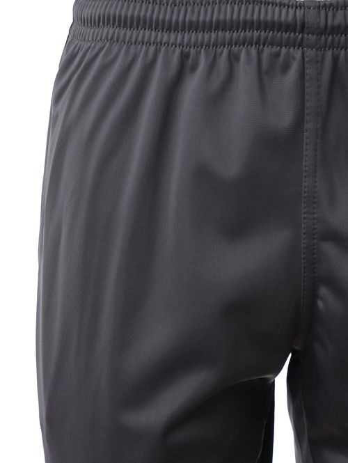 Calça Esportiva Nba Jogger Full Sport Masculina CINZA
