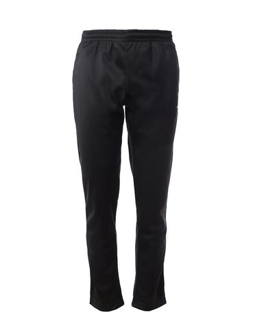 Calça Esportiva Nba Reta Full Sport Masculina PRETO