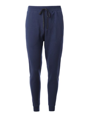 Calça Jogger Masculina MARINHO