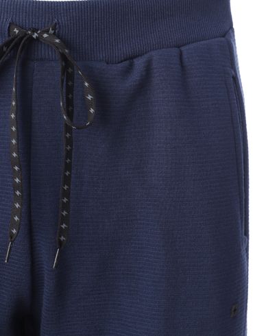 Calça Jogger Masculina MARINHO