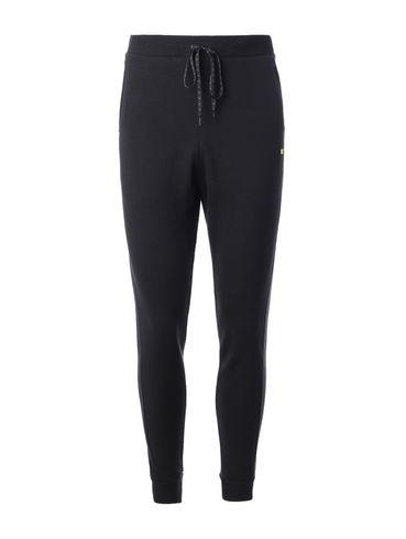 Calça Jogger Masculina PRETO