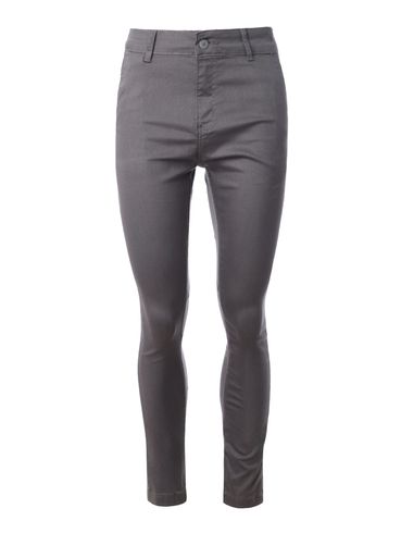 Calça Sport Slim Masculina CHUMBO