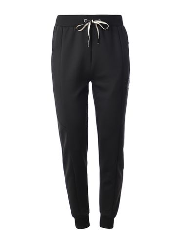 Calça Esportiva Masculina PRETO