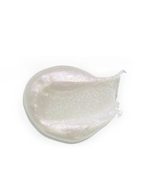 Gloss Labial Crystal Moon Stone Niina Secrets UNICO