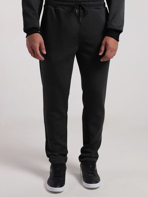 Calça Esportiva Masculina CINZA