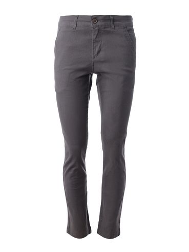 Calça Sport Masculina CHUMBO