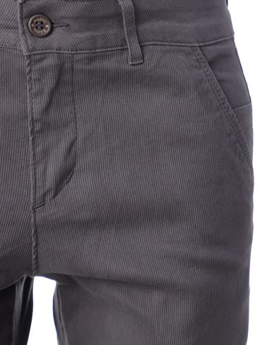Calça Sport Masculina CHUMBO