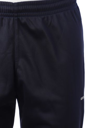 Calça Esportiva Nba Reta Full Sport Masculina MARINHO