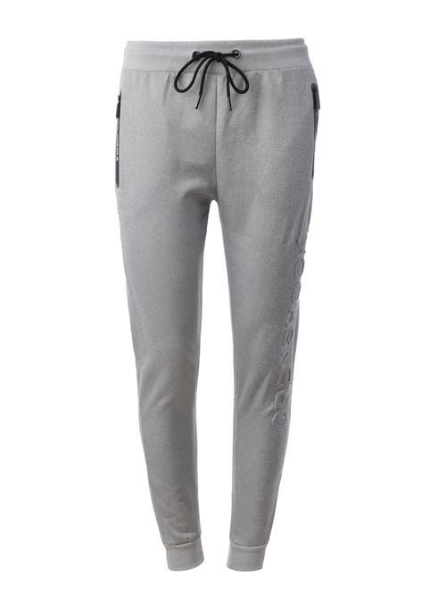 Calça Esportiva Masculina MESCLA