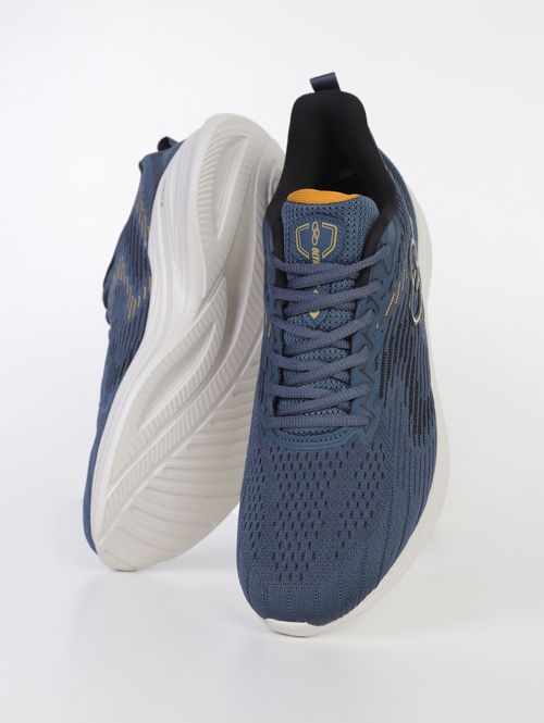 Tênis Esportivo Marte Olympikus Masculino MARINHO