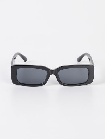 Óculos Essenza Feminino PRETO