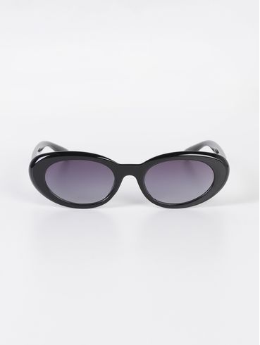 Óculos Filone Feminino PRETO