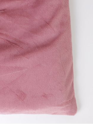 Edredom Casal Blend Sense Pop Up Altenburg ROSA