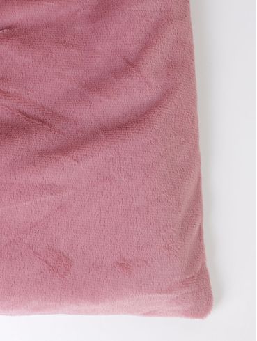 Edredom Casal Blend Sense Pop Up Altenburg ROSA