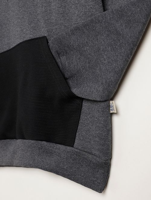 Conjunto Longo Juvenil Para Menino - CHUMBO