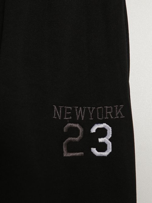 Agasalho Infantil Para Menino - CHUMBO