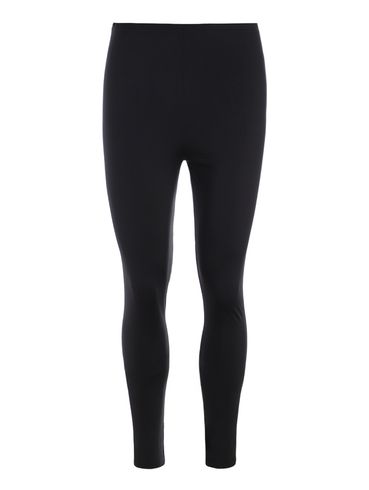 Ceroula Térmica Masculina PRETO