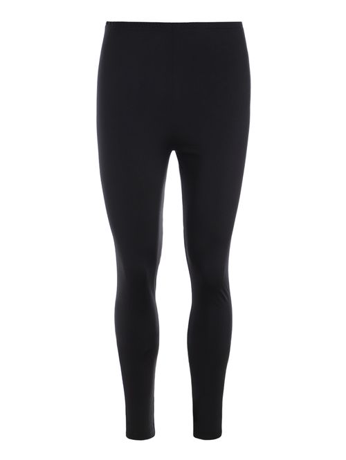 Ceroula Térmica Masculina PRETO