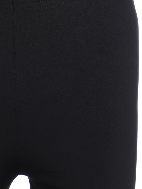 Ceroula Térmica Masculina PRETO