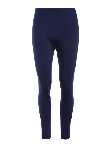 Ceroula Térmica Masculina MARINHO