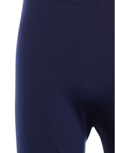 Ceroula Térmica Masculina MARINHO