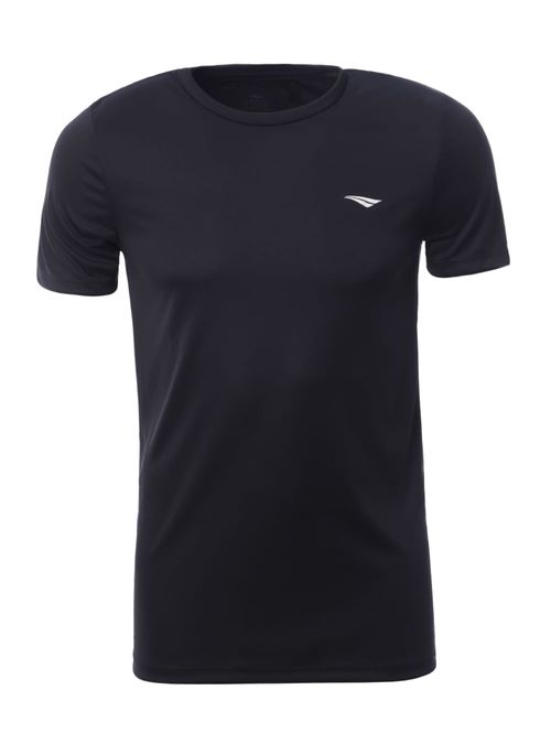 Camiseta Penalty Masculina PRETO