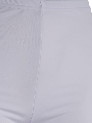 Ceroula Térmica Feminina BRANCO