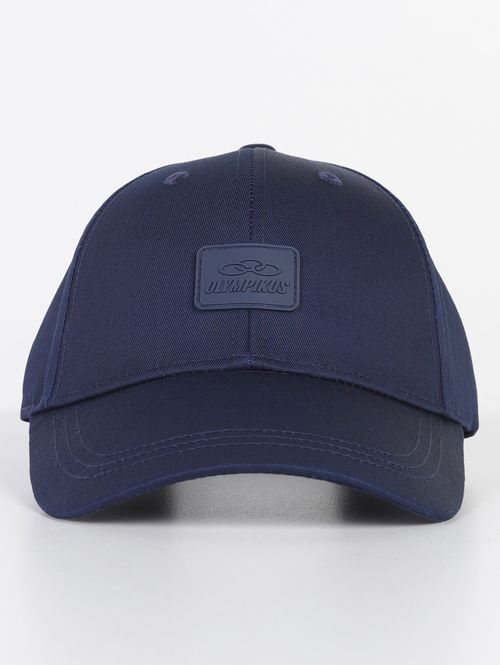 Boné Casual Style  Olympikus MARINHO