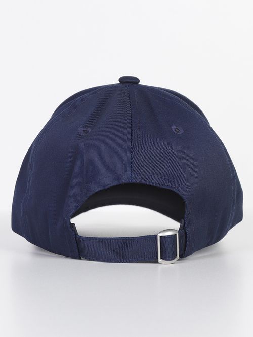 Boné Casual Style  Olympikus MARINHO