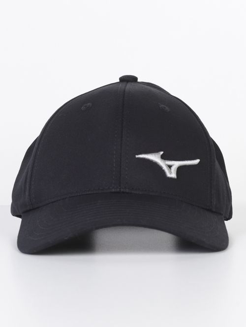 Boné Sport New Mizuno PRETO