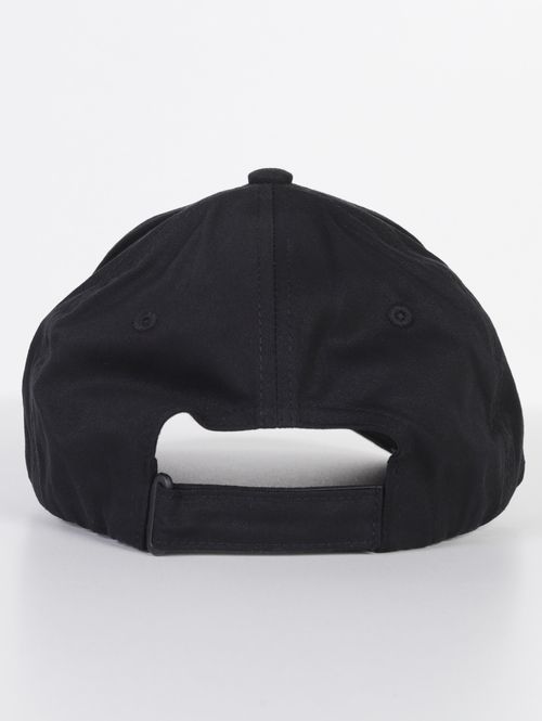 Boné Sport New Mizuno PRETO