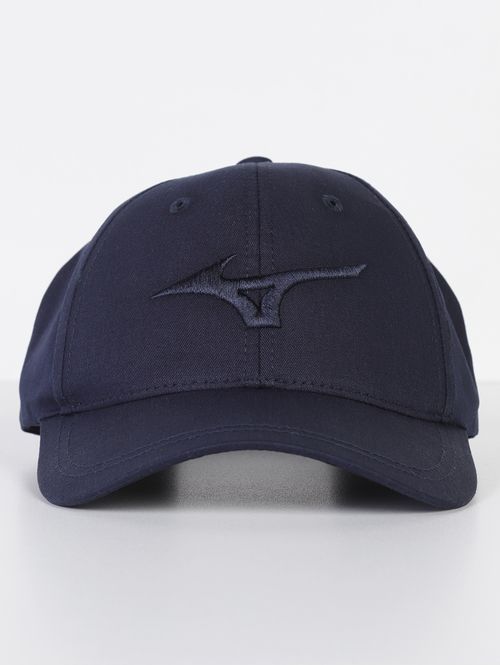 Boné Prime Mizuno MARINHO