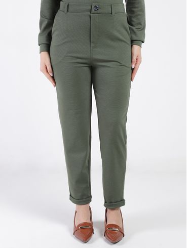 Calça Feminina VERDE