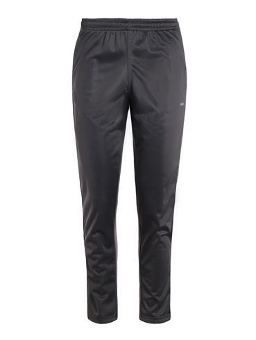 Calça Esportiva Reta Full Sport Masculina CINZA