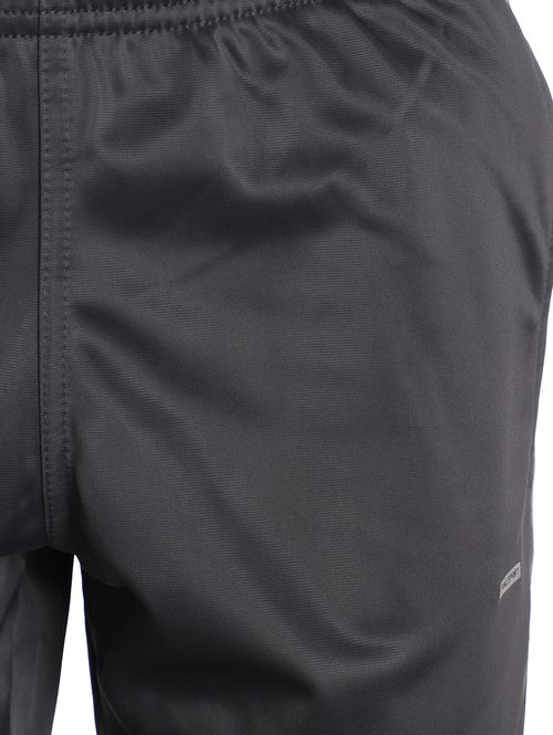 Calça Esportiva Reta Full Sport Masculina CINZA