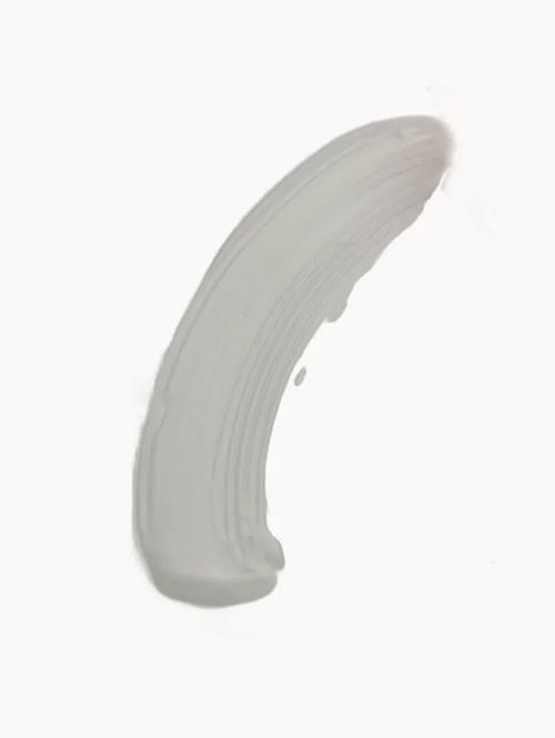 Máscara Para Sobrancelhas Incolor 3x1 Vult UNICO