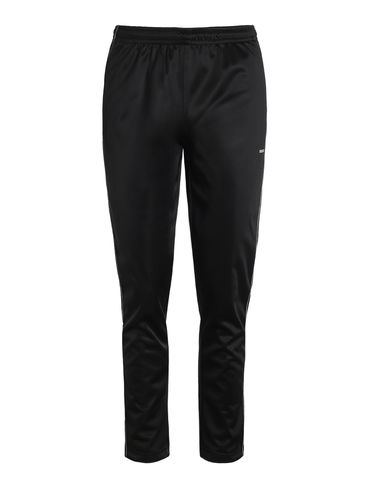 Calça Esportiva Reta Full Sport Masculina PRETO