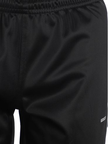 Calça Esportiva Reta Full Sport Masculina PRETO
