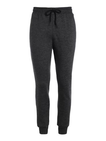 Calça Moletom Jogger Masculina CHUMBO
