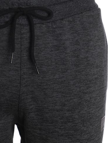 Calça Moletom Jogger Masculina CHUMBO