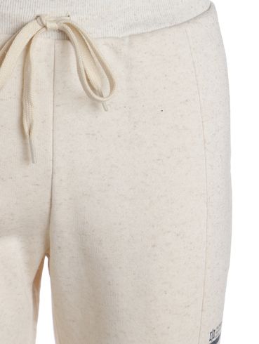 Calça Moletom Jogger Masculina OFF WHITE
