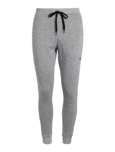 Calça Moletom Jogger Masculina MESCLA