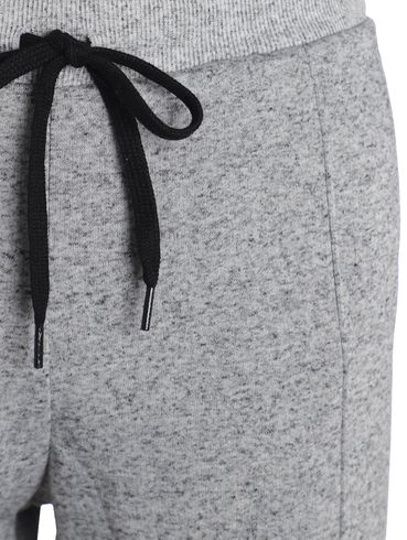 Calça Moletom Jogger Masculina MESCLA