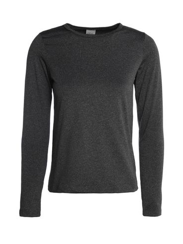 Blusa Térmica Feminina MESCLA