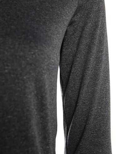 Blusa Térmica Feminina MESCLA